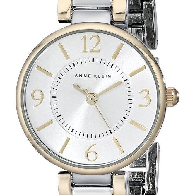 Anne Klein Anne Klein AK1871SVTT 2