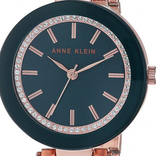 Anne Klein Anne Klein AK1906NVRG 2