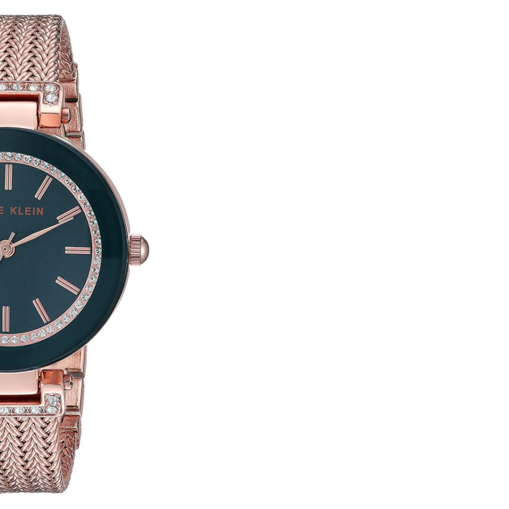 Anne Klein Anne Klein AK1906NVRG 6