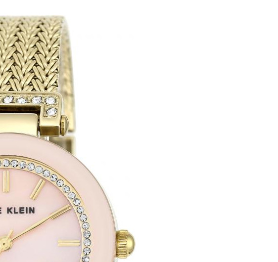 Anne Klein Anne Klein AK1906PMGB 5