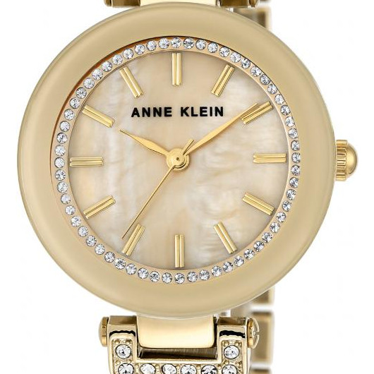Anne Klein Anne Klein AK1906TMGB 2