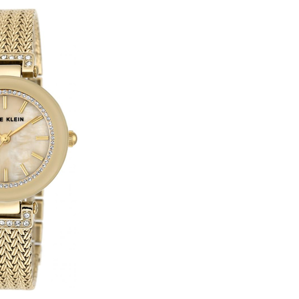 Anne Klein Anne Klein AK1906TMGB 6