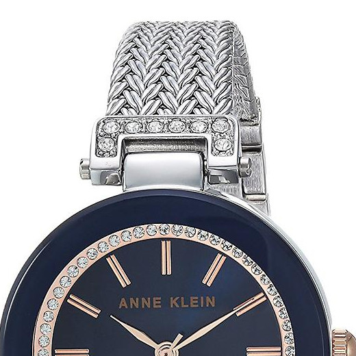 Anne Klein Anne Klein AK1907NVRT 3