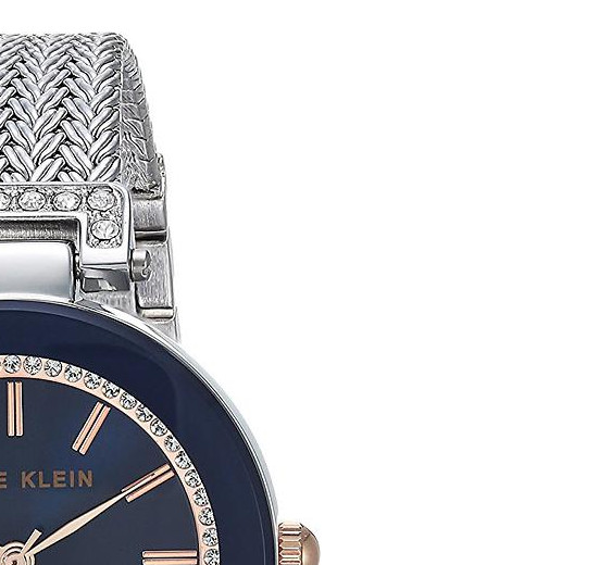 Anne Klein Anne Klein AK1907NVRT 5