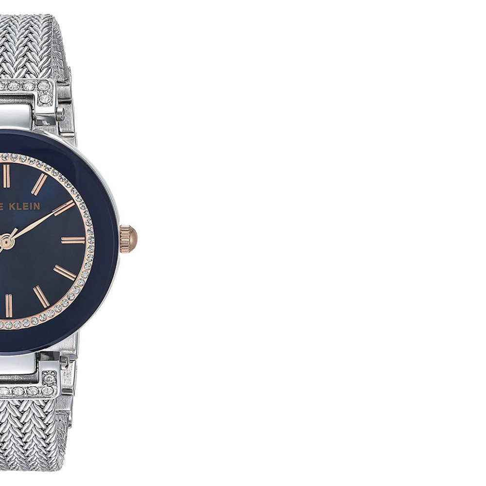 Anne Klein Anne Klein AK1907NVRT 6