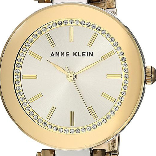 Anne Klein Anne Klein AK1907SVTT 2