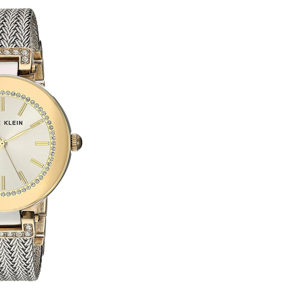 Anne Klein Anne Klein AK1907SVTT 6