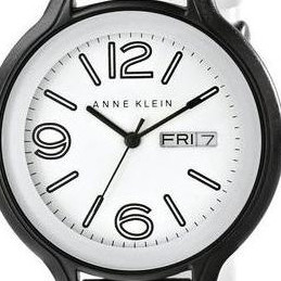 Anne Klein Anne Klein AK1925WTWT 2