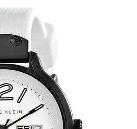 Anne Klein Anne Klein AK1925WTWT 5