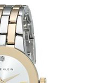 Anne Klein Anne Klein AK1931SVTT 5