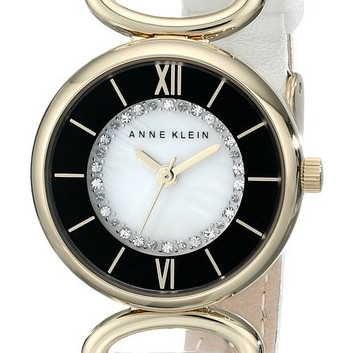 Anne Klein Anne Klein AK1934MPIV 2
