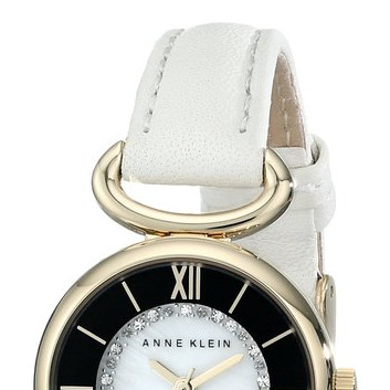 Anne Klein Anne Klein AK1934MPIV 3