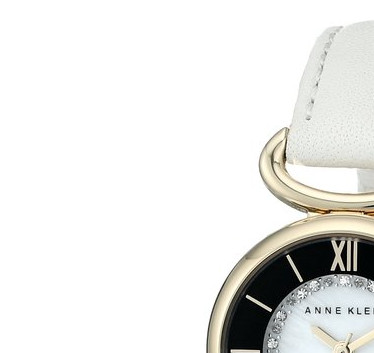 Anne Klein Anne Klein AK1934MPIV 4