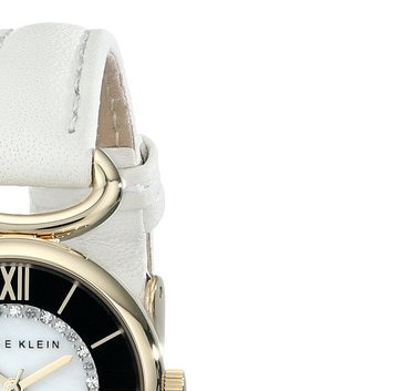 Anne Klein Anne Klein AK1934MPIV 5