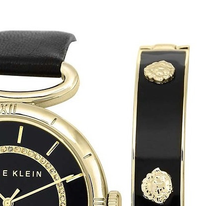 Anne Klein Anne Klein AK1938GBST 3