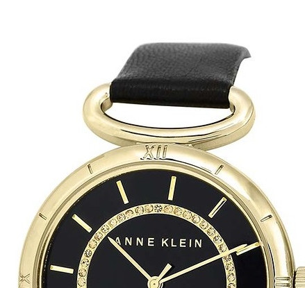 Anne Klein Anne Klein AK1938GBST 4