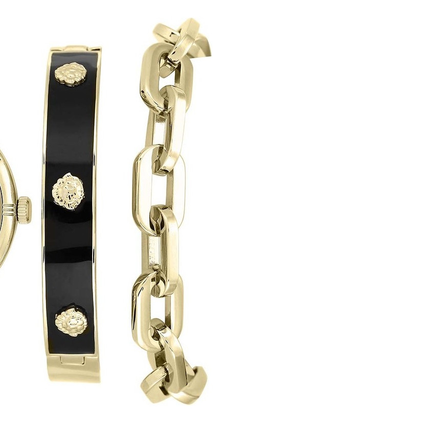 Anne Klein Anne Klein AK1938GBST 6