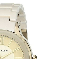 Anne Klein Anne Klein AK1948IVGB 5
