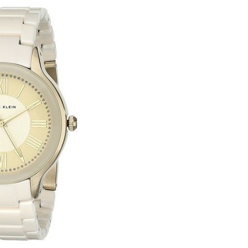 Anne Klein Anne Klein AK1948IVGB 6