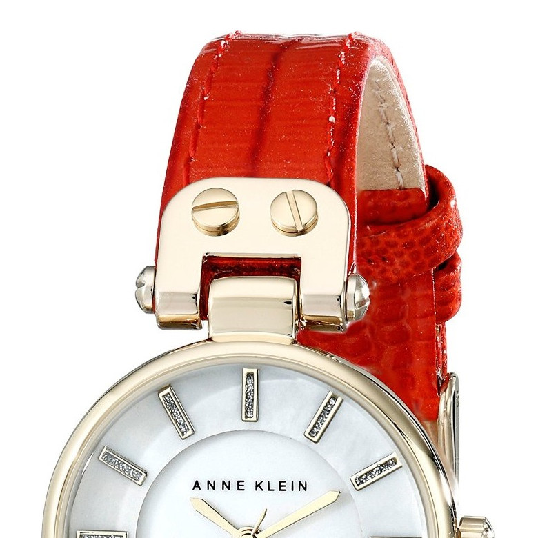 Anne Klein Anne Klein AK1950MPRD 3