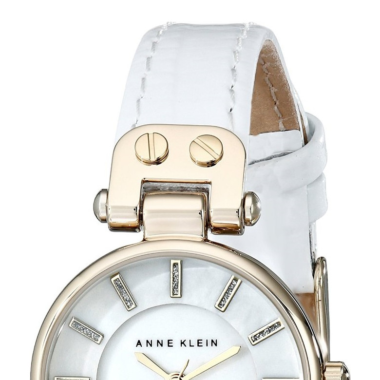 Anne Klein Anne Klein AK1950MPWT 3