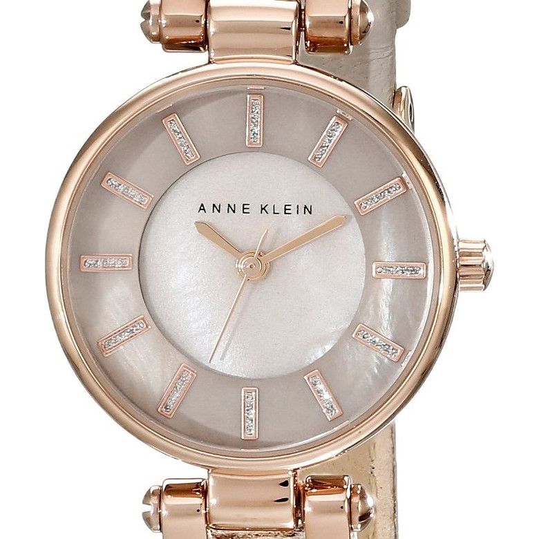 Anne Klein Anne Klein AK1950RGTP 2