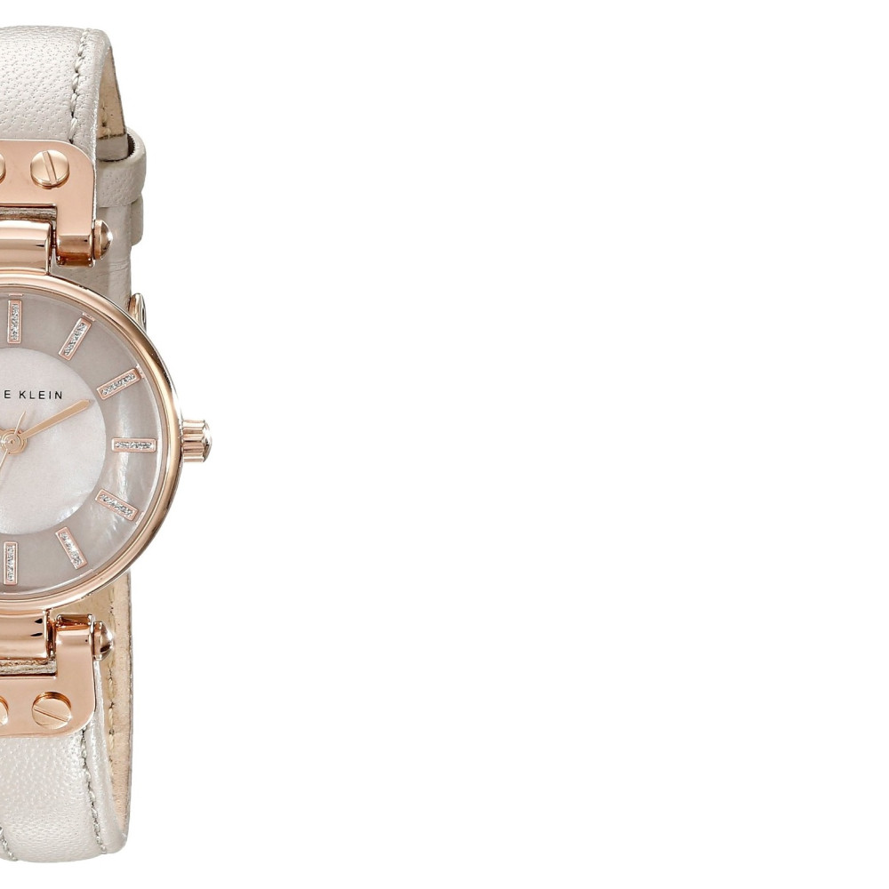Anne Klein Anne Klein AK1950RGTP 6