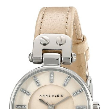 Anne Klein Anne Klein AK1951TMTN 3