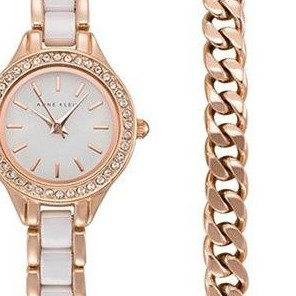 Anne Klein Anne Klein AK1954RWST 2