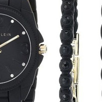 Anne Klein Anne Klein AK1956BKST 2