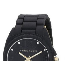 Anne Klein Anne Klein AK1956BKST 4