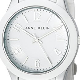 Anne Klein Anne Klein AK1963WTWT 2