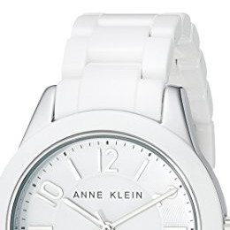 Anne Klein Anne Klein AK1963WTWT 3
