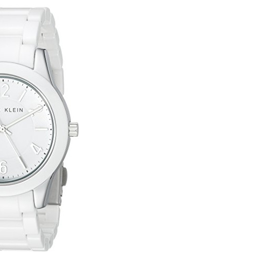 Anne Klein Anne Klein AK1963WTWT 6