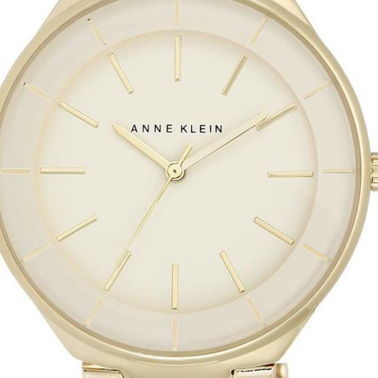 Anne Klein Anne Klein AK1970IVGB 2