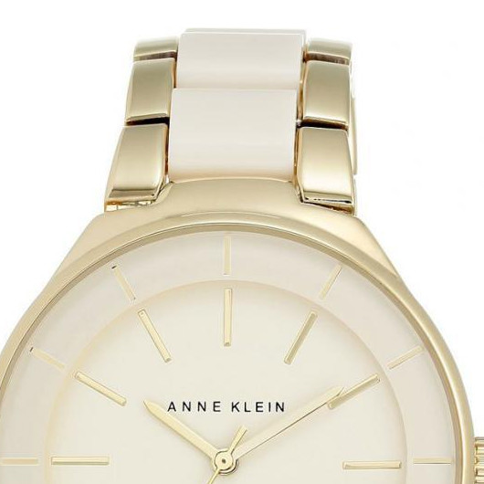Anne Klein Anne Klein AK1970IVGB 3
