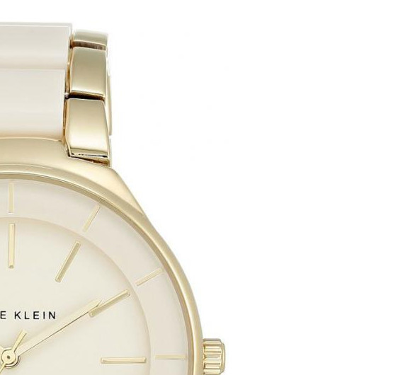 Anne Klein Anne Klein AK1970IVGB 5