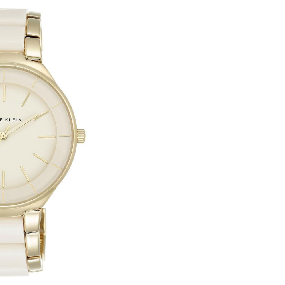 Anne Klein Anne Klein AK1970IVGB 6