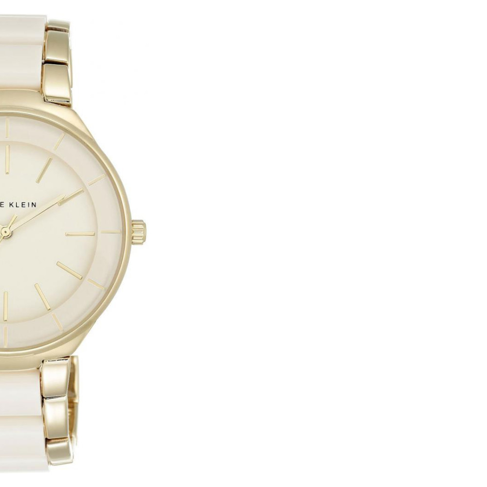 Anne Klein Anne Klein AK1970IVGB 6