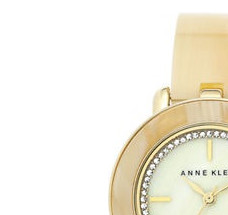 Anne Klein Anne Klein AK1972CMHN 4