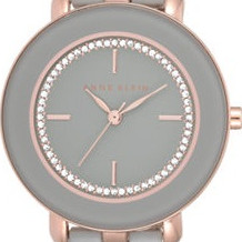 Anne Klein Anne Klein AK1972RGGY 2