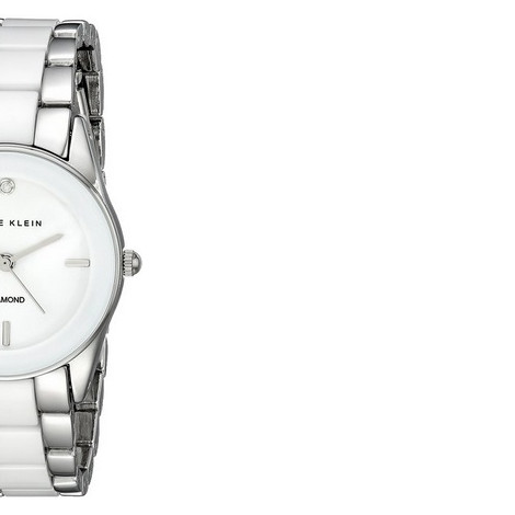 Anne Klein Anne Klein AK1975WTSV 6