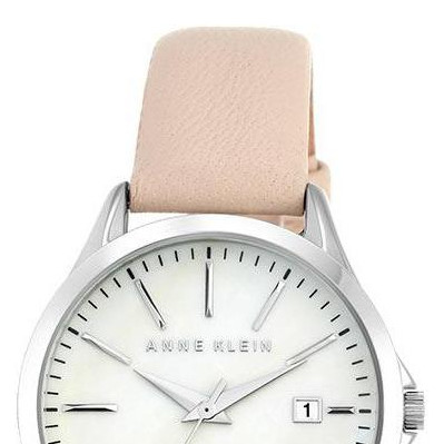 Anne Klein Anne Klein AK1977BMLP 3