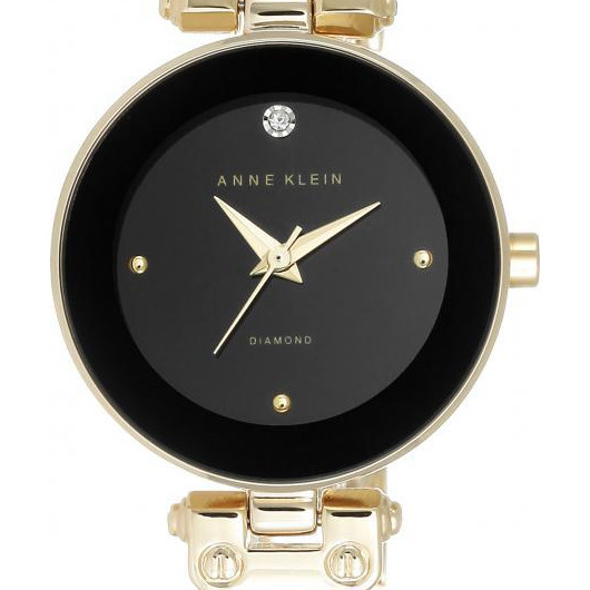 Anne Klein Anne Klein AK1980BKGB 2