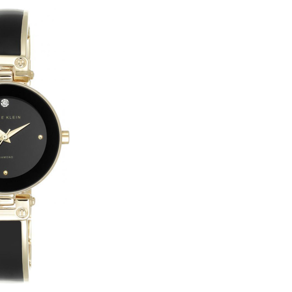 Anne Klein Anne Klein AK1980BKGB 6