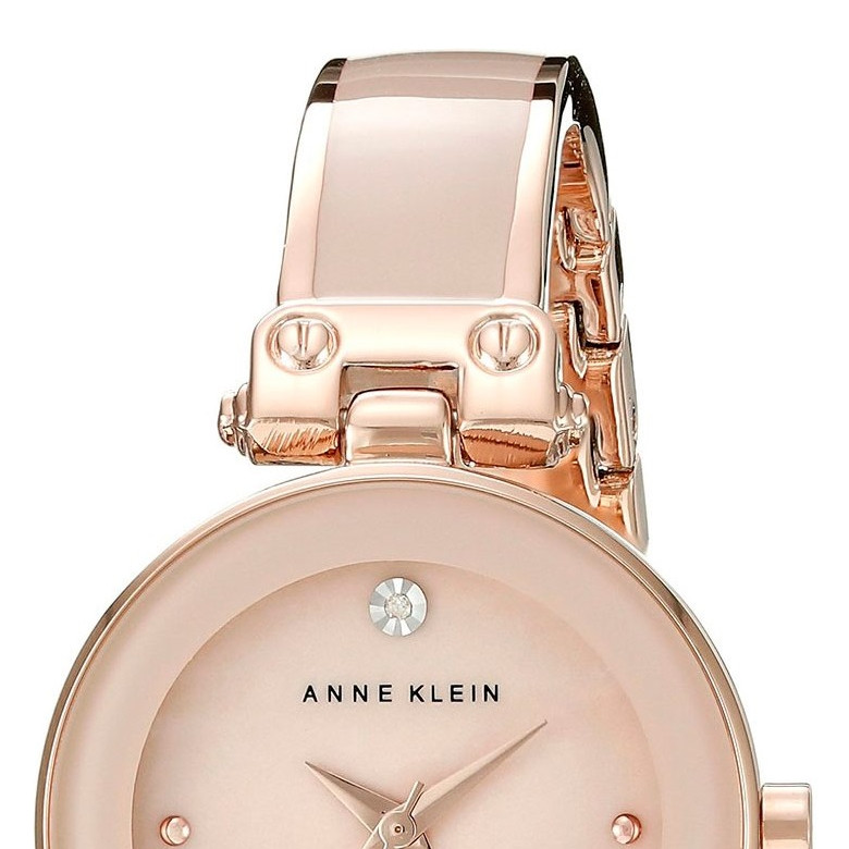 Anne Klein Anne Klein AK1980BMRG ZegarkiCentrum.pl