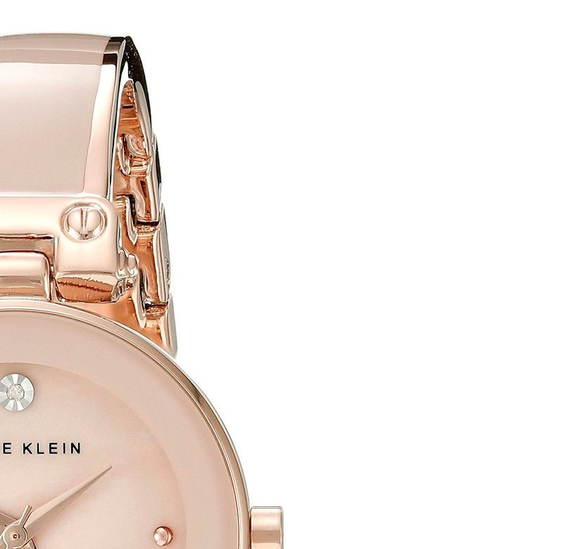 Anne Klein Anne Klein AK1980BMRG 5