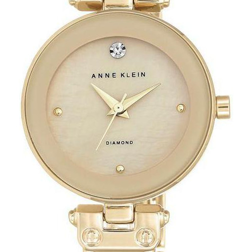 Anne Klein Anne Klein AK1980TMGB 2
