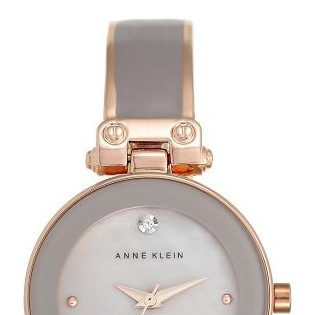 Anne Klein Anne Klein AK1980TPRG 3