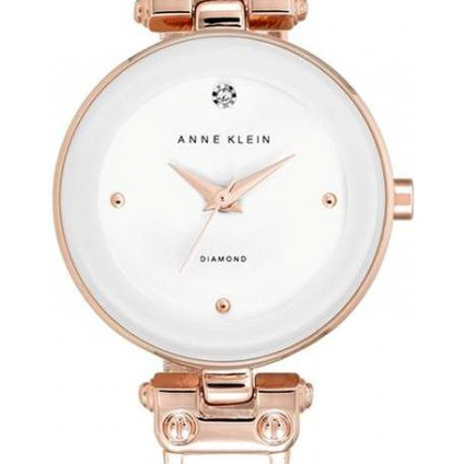 Anne Klein Anne Klein AK1980WTRG 2